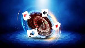Зеркало Casino Get X
