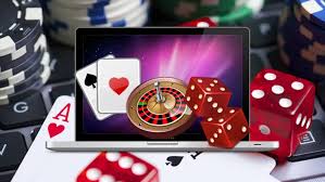 Вход на официальный сайт Bollywood Casino