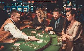Зеркало Casino Vulkan 777