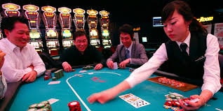 Как войти на сайт Bollywood Casino